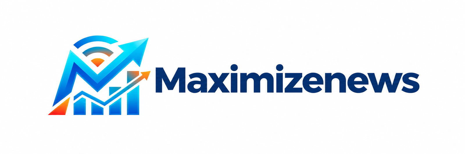 Maximizenews.com